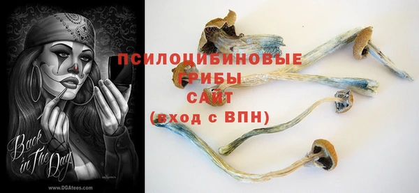 синтетический гашиш Белоозёрский
