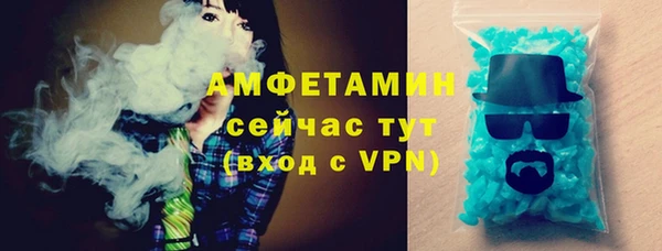 МДПВ Богородицк