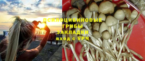синтетический гашиш Белоозёрский