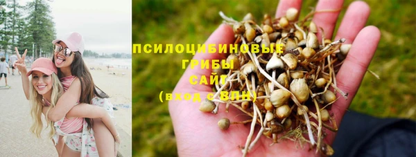амфетамин Бородино